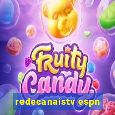 redecanaistv espn